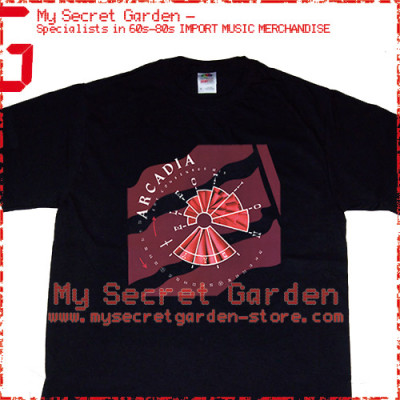 duran duran、POWER STATION 、arcadia 3セット 人気ブランド duran duran、POWER 3セット 、arcadia STATION